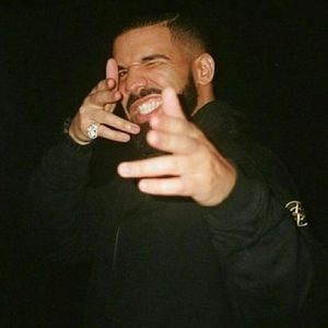 [free]“Better” Drake Type Beat