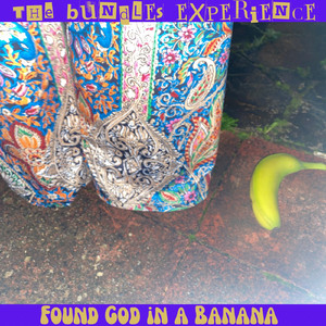 Relax (archive of a weird bass game from 2023) (2026 Remastered Version)