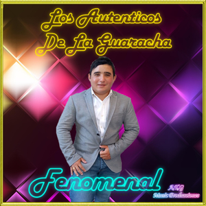 Aprenderás a Llorar