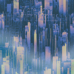 Swimming in a Spiral