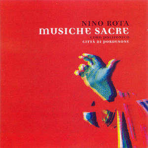 Messa breve: III. Credo