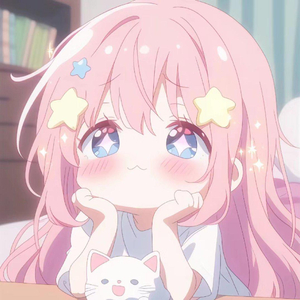 暗恋