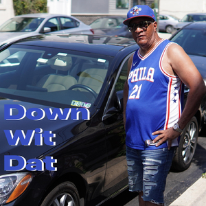 Down Wit Dat