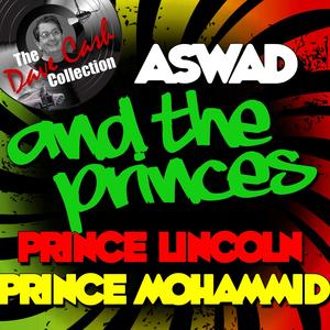 You're No Good (Aswad Mix)