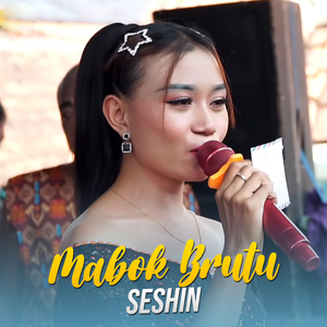 Mabok Brutu (Live Version)