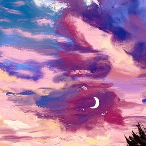 摇滚电音舞曲 (18)