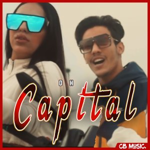 Capital