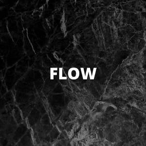 Flow