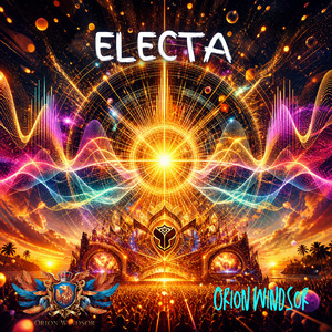Electa