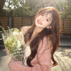 【Free】 “Ghost” Sad Guitar Type Beat