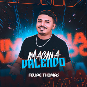 Imagina Valendo