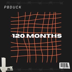 Want love (feat. PBDUCK, Dino & PBJUICE)