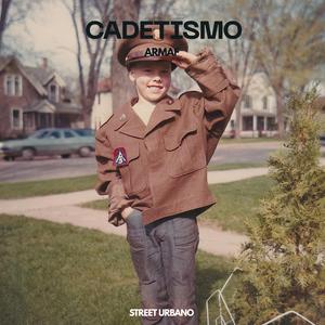 CADETISMO