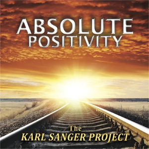 Jazzmopolitan Knights (feat. Tony Guerrero)