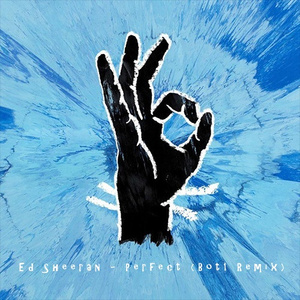 Perfect (Bot1 Remix)