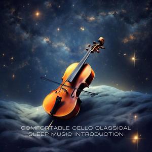 贝多芬 月光奏鸣曲 (大提琴)