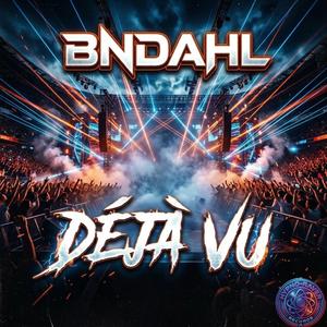 Déjà Vu
