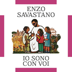 Amico zampognaro (feat. Daniele Sepe)