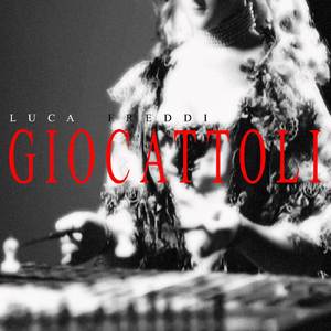 giocattoli