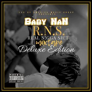 RNS (feat. Paris King)