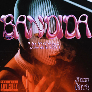 Bandida