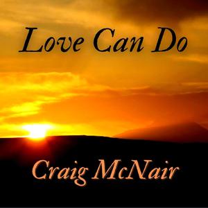 Love Can Do