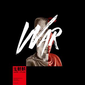 鲍勃迪伦/Bob Dylan