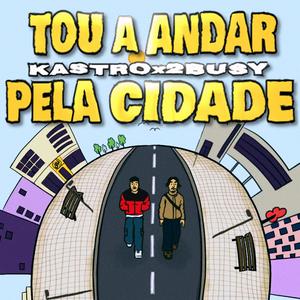 cidadedoporto' (feat. Fleime)