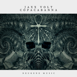 Copacabanna (Original Mix)