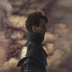 Sulk (Sir Stephen Hips Remix)