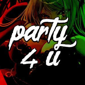 party 4 u