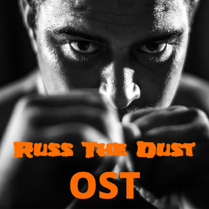 Blackamoor Nubian Theme