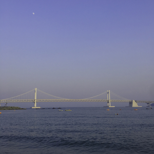 오늘 밤 (With 이준석)