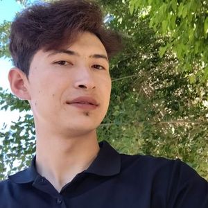 suyup kalding yalgandin