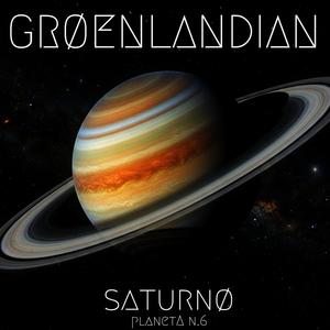 Saturno (Radio Edit)