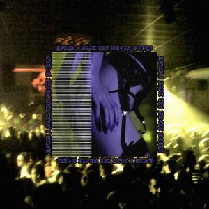 ***** I Want The Whole World