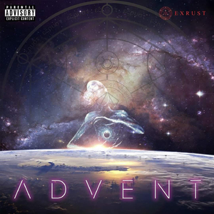 ADVENT