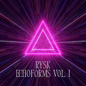 Echoforms, Vol. I