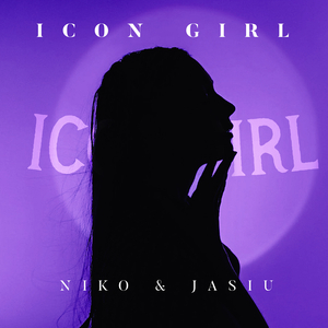 Icon Girl