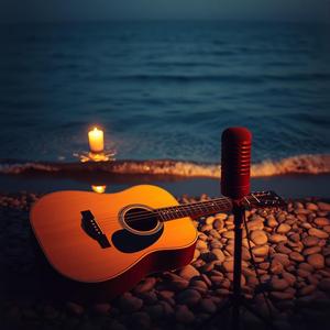 הַגַּל עוֹלֶה לְעֵינַי