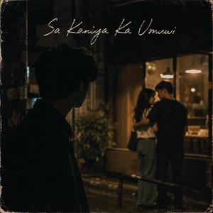 Sa Kaniya Ka Umuwi