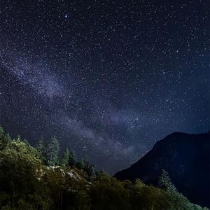 催眠曲舒缓压力 快速入睡 治愈音乐集