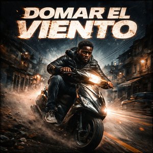 El intento de domar el Viento