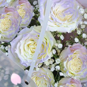 99%（翻自 大柯）