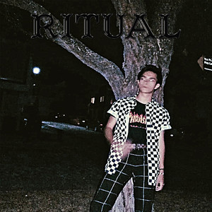 Ritual