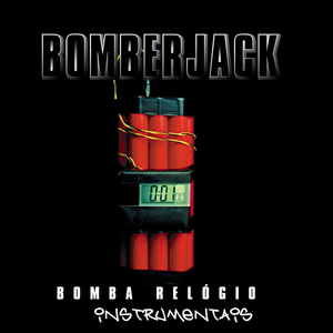 Intro (Instrumental)