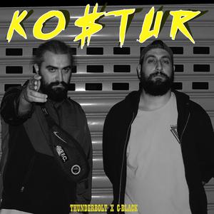 KOŞTUR KOŞTUR
