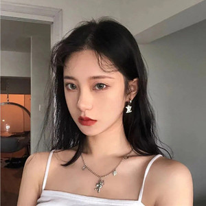 一吻天荒(热搜最火版)