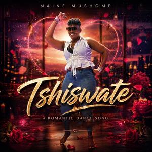Tshiswate (feat. godzilla the legend)