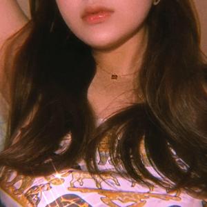 冬 日 旅 社 (翻自：万花筒 Artascope/队长/CHOCKEY）